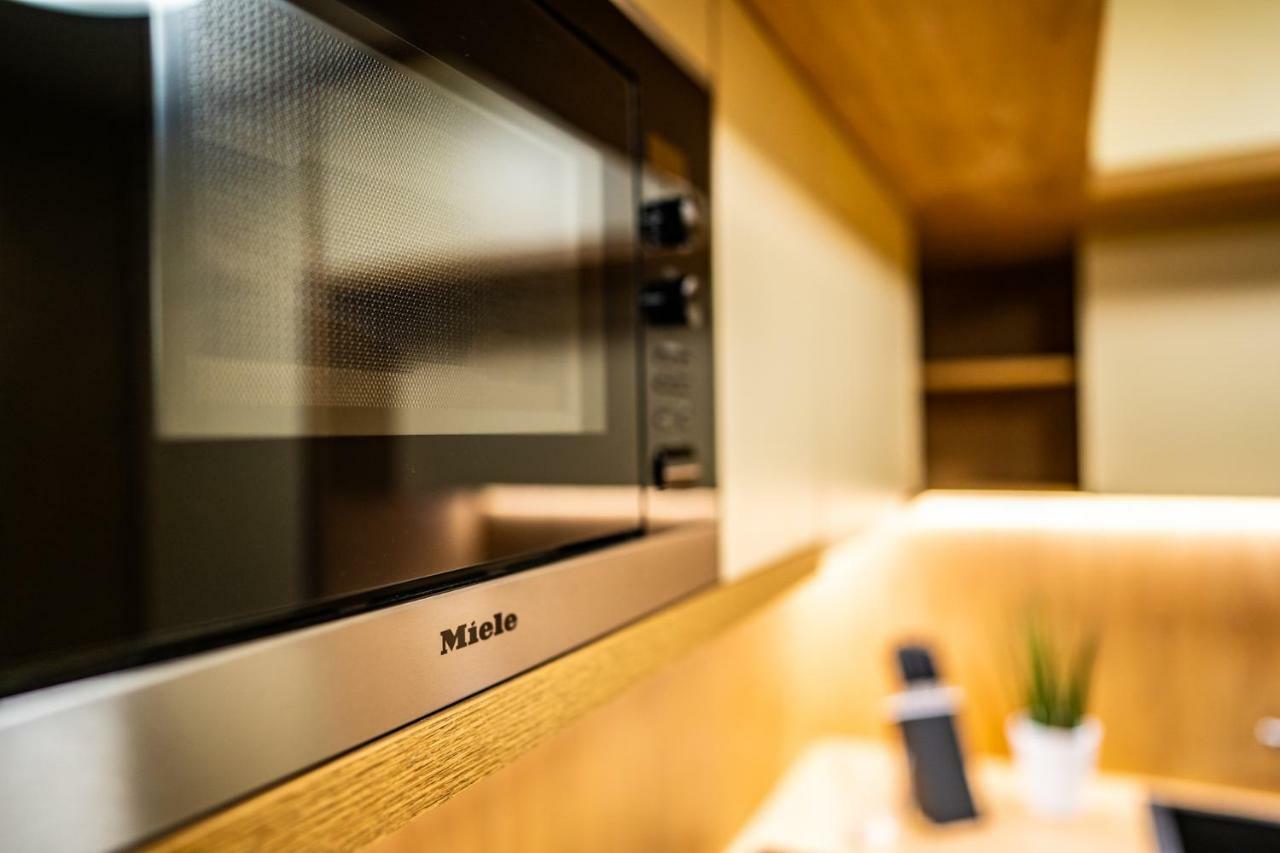 Apartmany Adelka Špindlerŭv Mlýn Εξωτερικό φωτογραφία